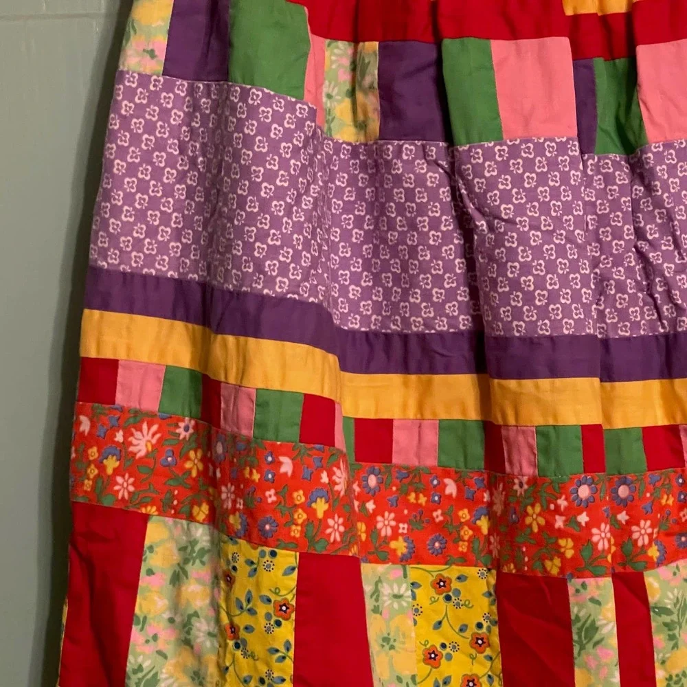 Mountain artisans vintage